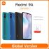 CHUWI HiPad X 10.1 Inch