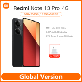 Global Version Xiaomi Redmi Note