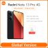 Xiaomi Redmi Note 13 5G