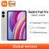 OPPO ENCO air 3i