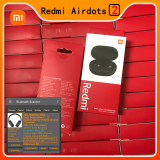 Original Xiaomi Redmi Airdots 2