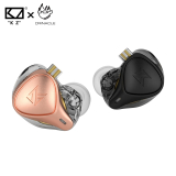 KZ ZEX Pro Headset Hybrid