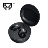 KZ Z1 Pro TWS True