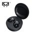 UGREEN Hybrid 35dB Active Noise