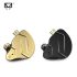 KZ EDC Headset In Ear