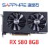 ZOTAC GeForce GTX 1660Ti-6GD6 Graphic