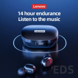 100% New Original Lenovo PD1X