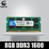 DDR4 laptop memory 4GB 8GB