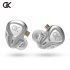 CCA CA16 Pro In Ear