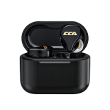 CCA CC4 Wireless Headphones Hybrid