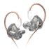 KZ AZ09 Bluetooth 5.2 Wireless