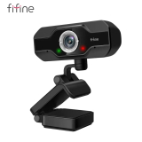 FIFINE 1080P Full HD PC