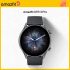 new Amazfit GTS 3 GTS3