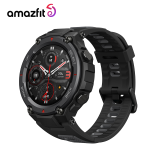 Refurbished Amazfit T-Rex Pro Smart