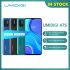 UMIDIGI A13 Pro Smart NFC