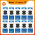 50/100Pcs Original Xiaomi Redmi Airdots
