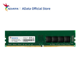 ADATA Premier DDR4 3200 U-DIMM