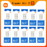 6/10 Pcs Origainal Xiaomi Air2