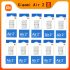 Wholesale3/6/10pcs Xiaomi Redmi Airdots 2