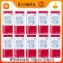 Global Version Xiaomi Redmi 9A