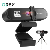 Webcam 4K 2K 1080P Full