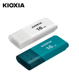 Kioxia 32GB USB TransMemory Flash