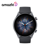 Original Amazfit GTR 3 Pro