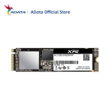 ADATA XPG SX8200 PRO PCIE