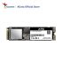 Original ASUS ROG 6D 5G