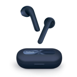 TicPods 2 Pro Plus True