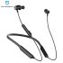 SOUNDPEATS PureVoice Bluetooth Speakerphone Conference
