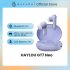 SoundPEATS Truefree 2 Wireless Earbuds