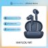 Reolink Outdoor Camera 8mp 4K