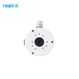 Junction box B10 for Reolink