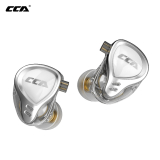 CCA CA16 Pro In Ear