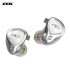 GK G5 Wired Headphones In