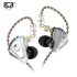UGREEN Wireless Headphones Bluetooth Earphones