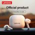 ?World Premiere?POCO F5 Pro Global