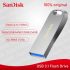 SanDisk USB Flash Drive OTG