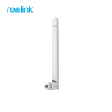 Antenna for Reolink Argus PT