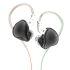 KZ ZST X Earphones 1DD+1BA