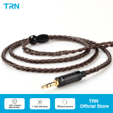 TRN T4 8 Core OCC