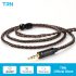 Original Xiaomi US 67W Fast