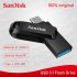 SanDisk CF Card Memory Card