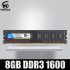 VEINEDA dimm Ram DDR3 4GB/8GB