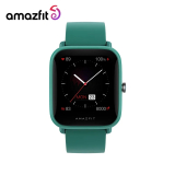 Original Amazfit Bip U Smartwatch