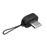 GameSir Remapper A2/A3/A4 used to