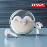 Original Lenovo LP80 TWS Bluetooth