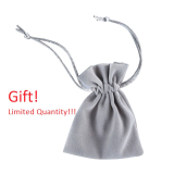 Free Gift Bag Limited Quantity