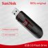 SanDisk Original USB 3.1 Flash
